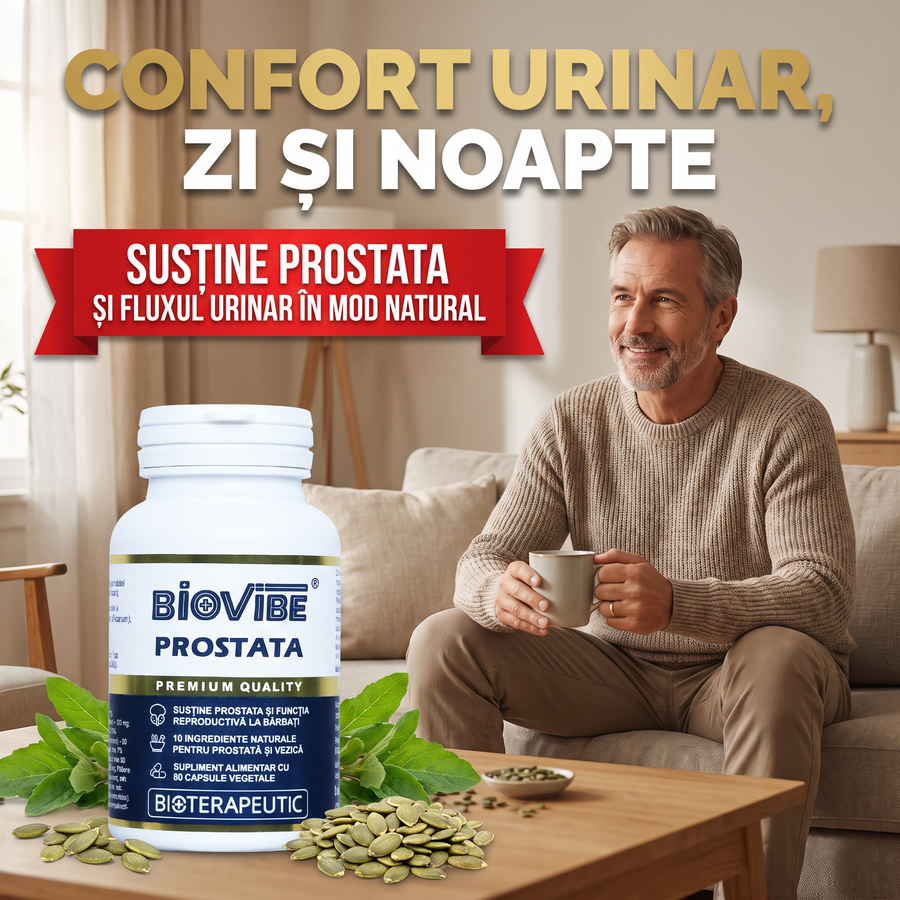 CONFORT URINAR