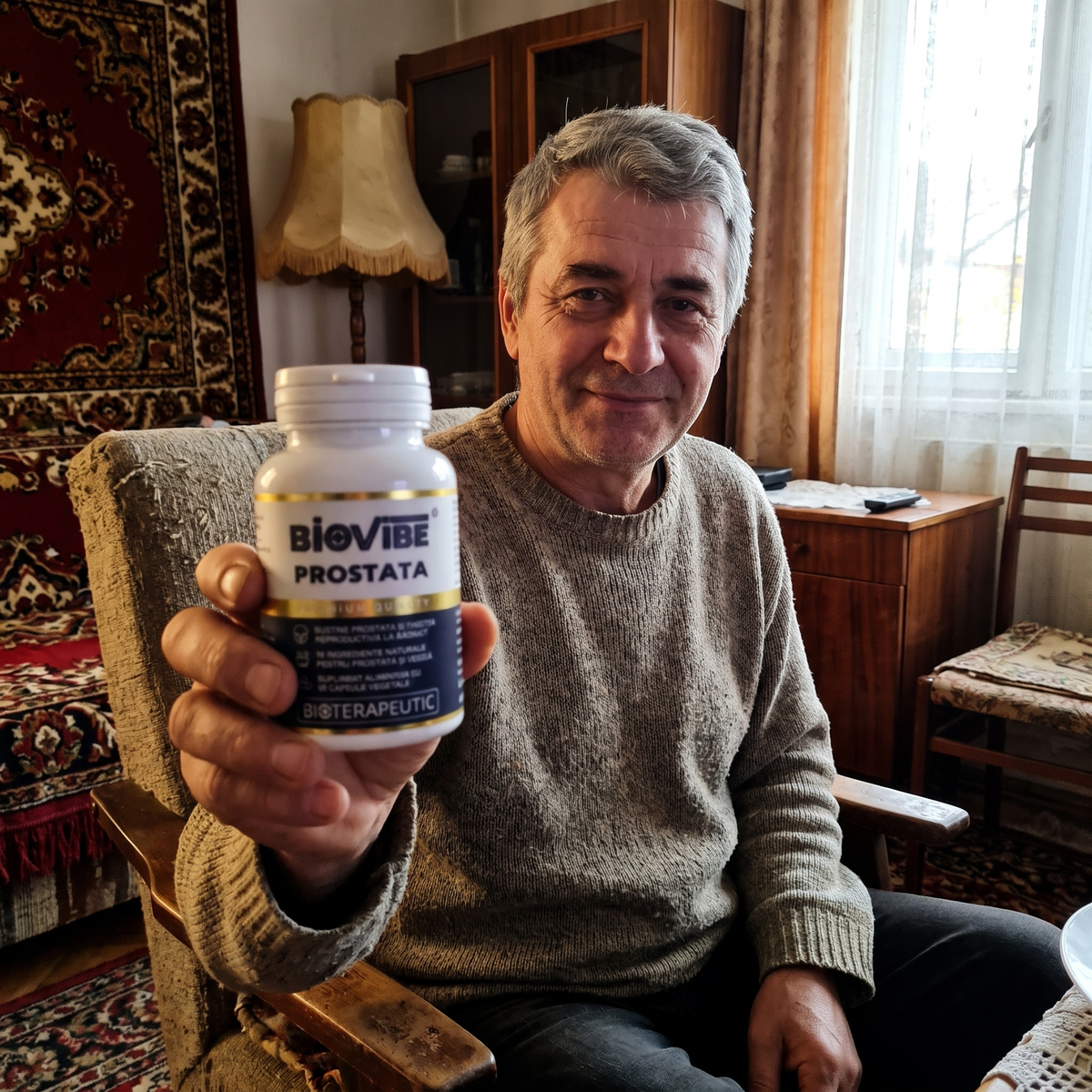 Sandu