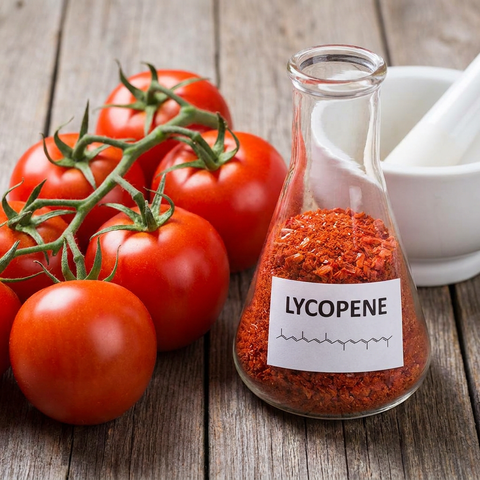 LICOPEN – 10 MG