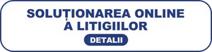 Protectia consumatorului