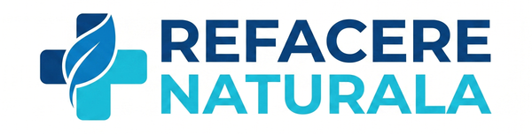 Refacere Naturala