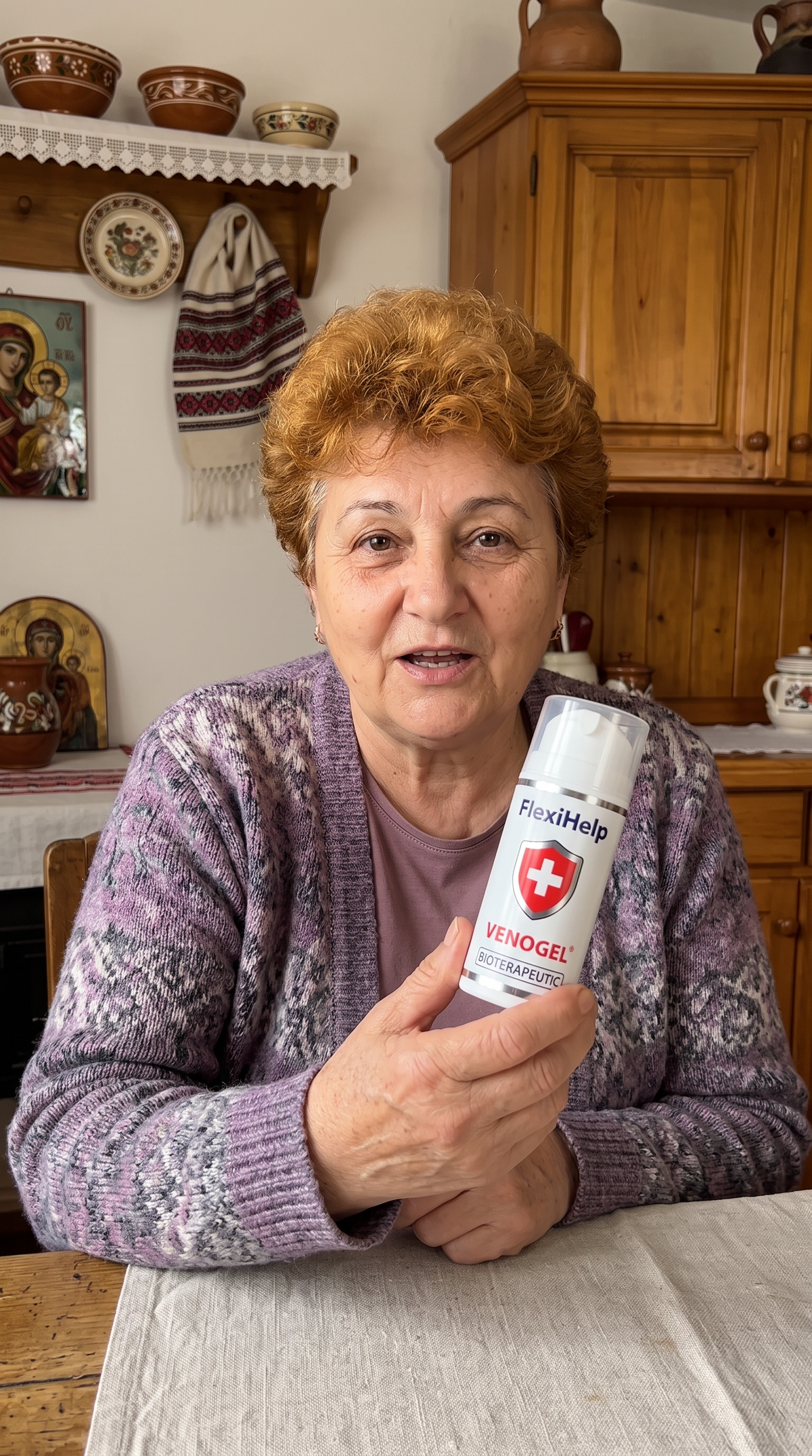 Oana